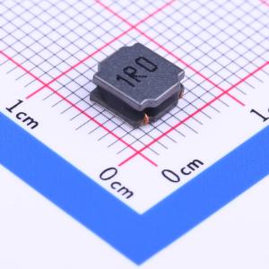 FNR6028S1R0MT商品缩略图