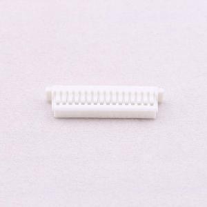 A1002H-16P商品缩略图