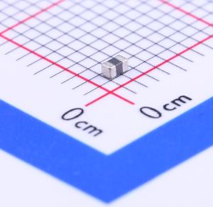 CBW160808U300T商品缩略图