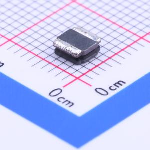 FNR4018S1R5MT商品缩略图