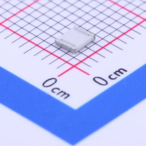 CR1210J2M40P05Z商品缩略图