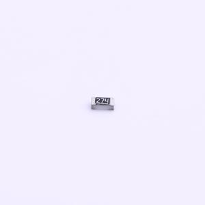 AECR0603F270KK9商品缩略图