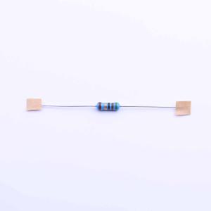 MFR1WSFTE52-51R商品缩略图