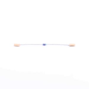 MFR-12JT-52-2K2商品缩略图