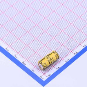 ECRF08166R8M251P00商品缩略图