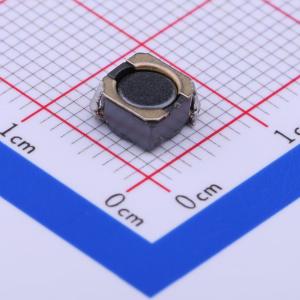 SLS5D28S2R2NTT商品缩略图