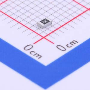 WR08X35R7FTL商品缩略图