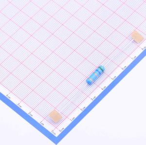 MFR3WSJT-73-5R6商品缩略图