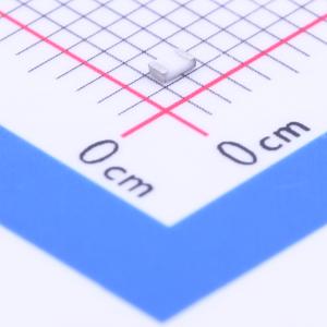 TR0603D48K7P0515商品缩略图