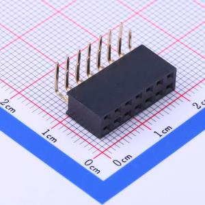 A2541HWR-2x7P商品缩略图