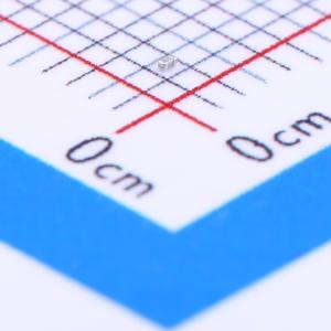 GRM0335C1H1R5BA01D商品缩略图