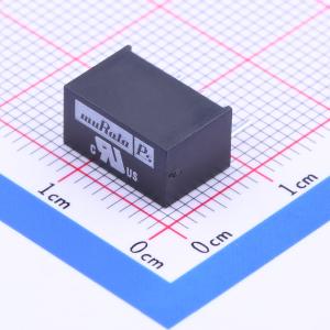 NKE0515SC商品缩略图