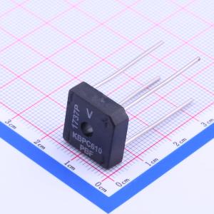 VS-KBPC610PBF商品缩略图