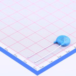 391KD10商品缩略图