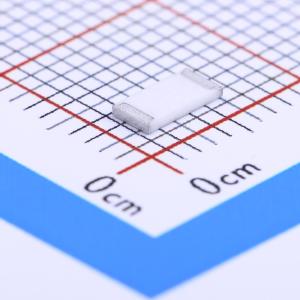 CR2010J15R0E04Z商品缩略图