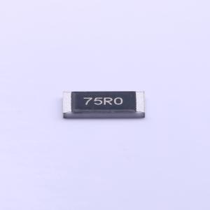 WR25X750JTL商品缩略图