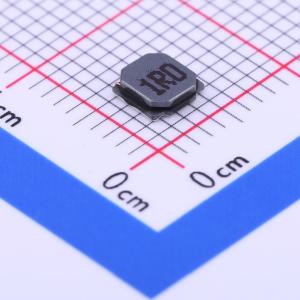 SLW4012S1R0NST商品缩略图