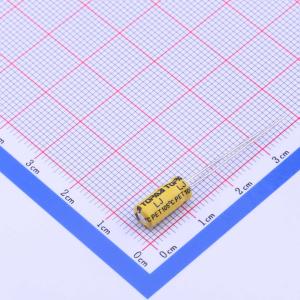 ECLJ0511100M050P00商品缩略图