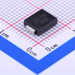 SMCJ130A-13-F商品缩略图