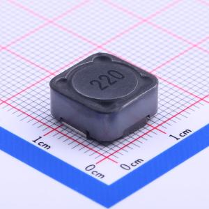 SWRB1205S-220MT商品缩略图