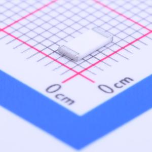 RTT203R0JTE商品缩略图