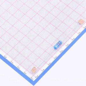 MFR2WSJT-73-8K2商品缩略图