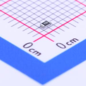 RCT031K54FLF商品缩略图