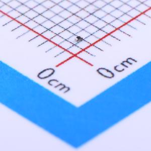 AF0201FR-0768KL商品缩略图