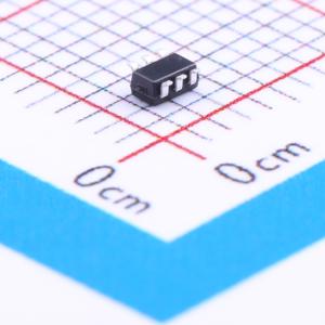 QSBT40-7-F商品缩略图