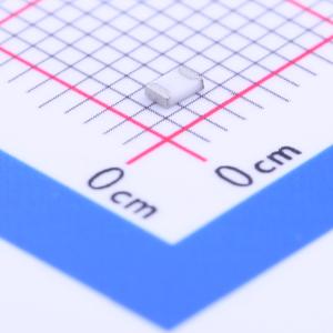 WR08W9R10FTL商品缩略图