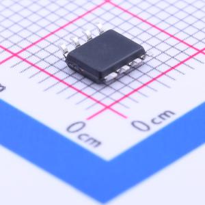 WSP08N10商品缩略图