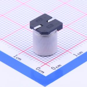 VEJ100M2ATR-0810商品缩略图