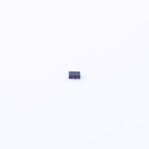 BAT54LPS-7商品缩略图