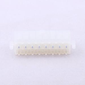 C4201WVA-F-2x8P商品缩略图