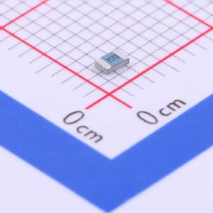 RK73H2ATTD3570F商品缩略图