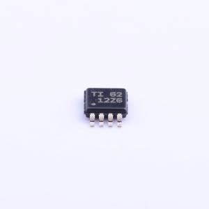 TLV2333IDGKT商品缩略图