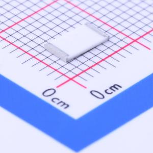 CR2512FR110E04R商品缩略图