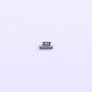 WR08X43R0FTL商品缩略图