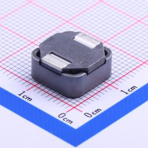 SWRB1205S-150MT商品缩略图