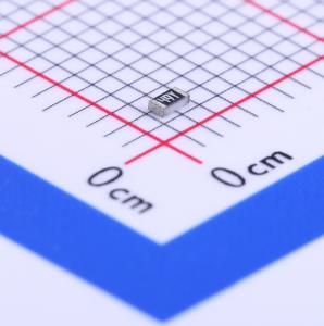 RC0603FR-073R16L商品缩略图