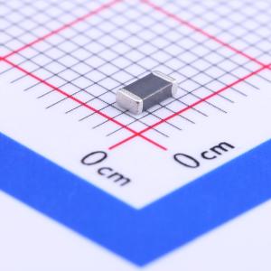 CBG321609U100T商品缩略图