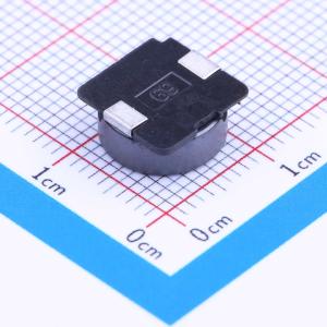 SLF10145T-102MR29-PF商品缩略图