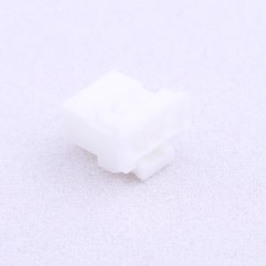 PAP-03V-S商品缩略图