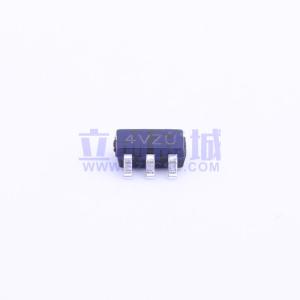 LN1134A302MR-G商品缩略图