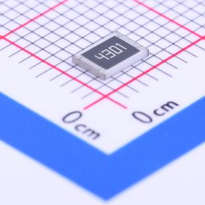 CR1812F4K30E04Z商品缩略图