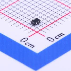 SP3003-02XTG商品缩略图