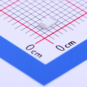 WR12X821JTL商品缩略图