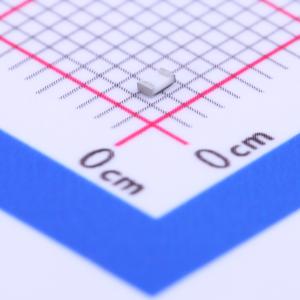 RCT032K67FLF商品缩略图