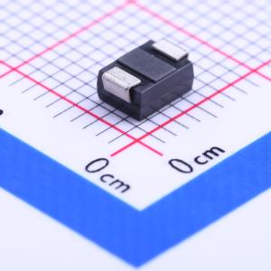 SK44BL-TP商品缩略图