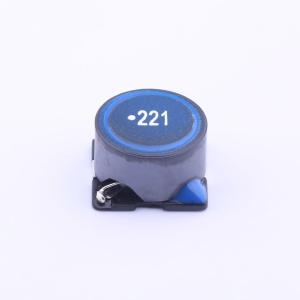 SMDRS1275-221M商品缩略图